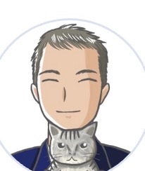 マメゴンのプロフィール写真